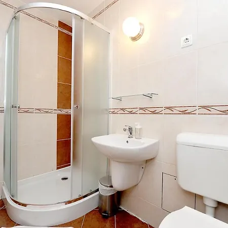 Ihome Apartment 5.0 Pécs Extérieur photo