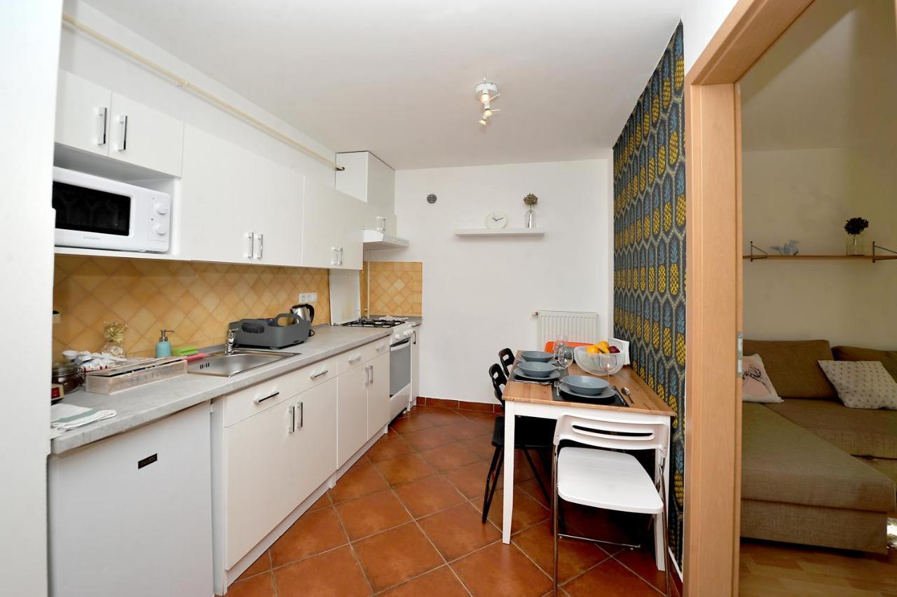 Ihome 5.0 Appartement