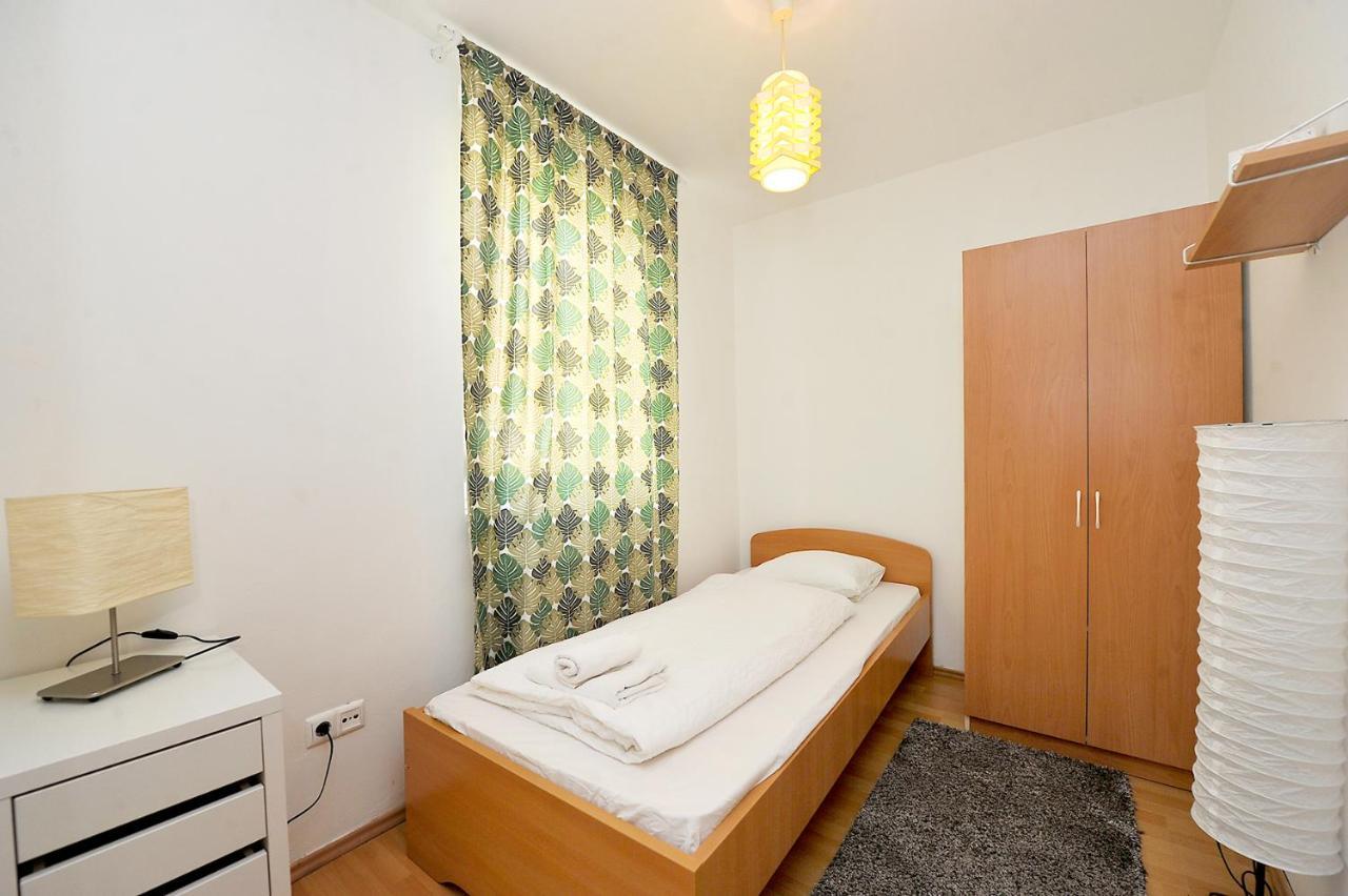 Appartement Ihome 5.0 *