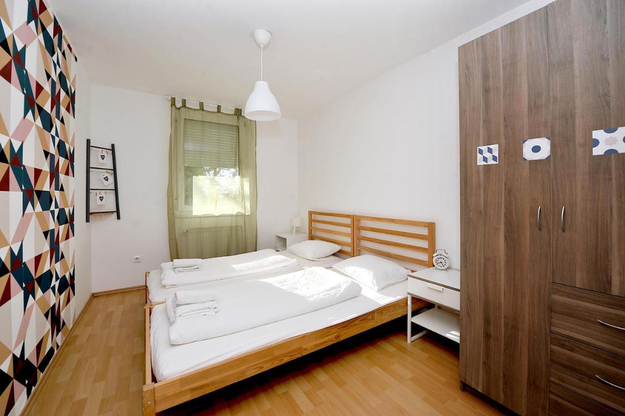 Ihome 5.0 * Pécs